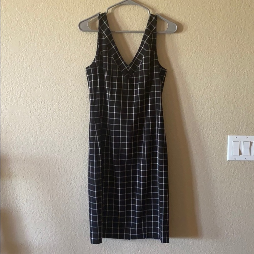 Michael Kors Dress